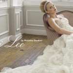 Avangarde Brides – rochii de mireasa Mori Lee
