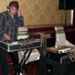 DJ Nunta  DJ Botez  DJ Daniel Sonorizari Evenimente