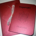 pasaport.JPG (93 KB)