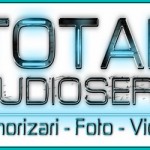 Total Audioserv