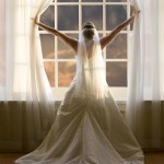Creative Picture – Fotografie & Videografie profesionala nunta, botez, evenimente, etc. – Bucuresti