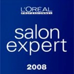 salon_expert.jpg (18 KB)