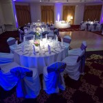 Organizare nunti – Nunti La Marriott