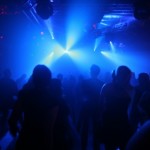 petreceri-dj-party-club-baluri-boboci-anversari-revelion-spectacole.jpg (77 KB)