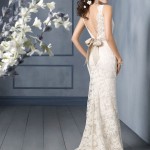 jim-hjelm-bridal-lace-charmeuse-a-line-gown-scallop-bateau-neckline-v-back-silk-moire-ribbon-sweep-train-8904_zm.jpg (82 KB)