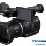 Panasonic_AG_AC90.jpg (57 KB)