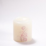 SDM Candle Light – productie lumanari decorative, lumanari personalizate