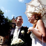 Fotografii, filmare pt nunti