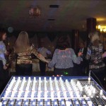 PRO DJs – Sonorizare DJ pentru Nunta