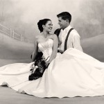 BasmeFoto – fotograf profesionist nunti
