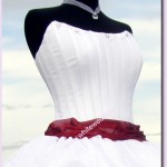 mirese-freedom-model-16-corset.JPG (333 KB)