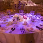 Agentie Organizari Evenimente, nunti, botezuri, petreceri private