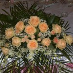 florale_miri05.jpg (136 KB)