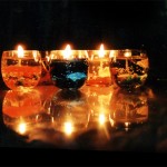 Decorative_Gel_Candles.jpg (195 KB)
