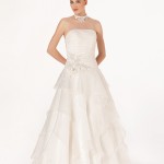 rochie_de_mireasa_forma_A_organza_complicite_portland