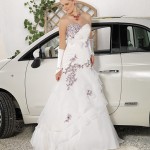 rochie_de_mireasa_forma_A_organza_pointmariage_enora