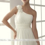 rochie_de_mireasa_talie_imperiala_chiffon_advance_nicole_cristale_Austria_2