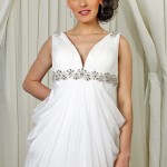 rochie_de_mireasa_talie_imperiala_chiffon_spring_white_pearl_barbara_2