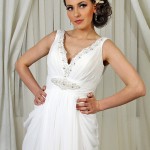 rochie_de_mireasa_talie_imperiala_chiffon_spring_white_pearl_perla_1