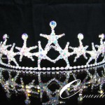 diadem_mireasa248931859_o