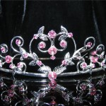 diadem_mireasa66427876_o