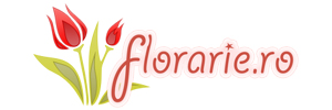 Florarie.ro