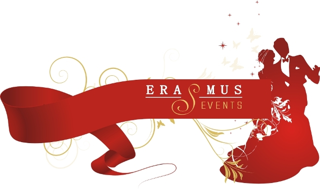 ERASMUS EVENTS