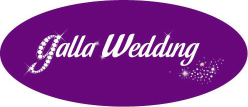 GallaWedding -Organizare nunti