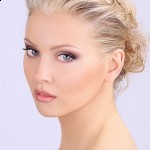 Machiaj profesional/mirese – Make-up Artist Natalia Kiselev