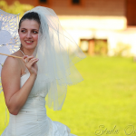 Studio One | Filmari nunti | Filmari evenimente | Fotografie de nunti | Fotograf profesionist | Trash The Dress Romania