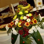 Charmant Event – agentia evenimentului tau