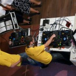 MixMobileDJ