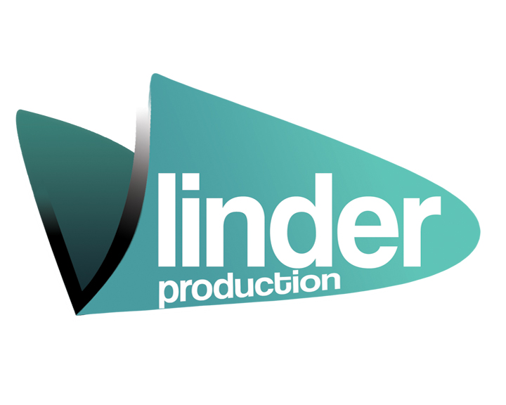 Vlinder Production. Filmari-Sonorizari evenimente