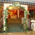 Phoenicia Grand Hotel – Oferte speciale nunta
