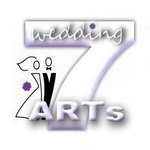 7ARTs for Wedding PhotofilMusic