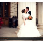 Tonghioiu Marius – Fotograf evenimente. Fotografie de nunta