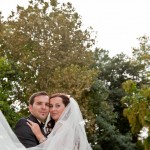 fotograf nunta Baia Mare-22