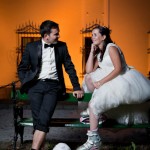 fotograf nunta Baia Mare-40