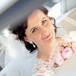 fotograf nunta Baia Mare-7