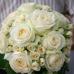 Floraria Vitan – aranjamente, buchete si lumanari nunta/botez