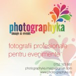 Photographyka Image&Events