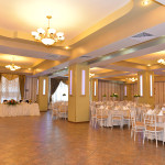 Prestige Events Craiova