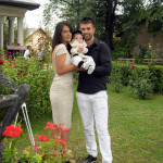 Fotograf & cameraman nunta botez cununie Craiova Pitesti Slatina Valcea