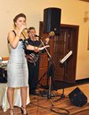 Formatia Postmeridian din Ploiesti
