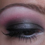 MAKE UP pentru orice ocazii