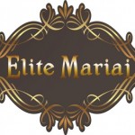 Profile photo of EliteMariaj
