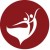Member avatar