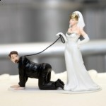 funny-wedding-cake-tops4.jpg (49 KB)