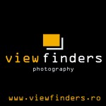 viewfinders.jpg (149 KB)