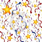 confetti-stars-new-year-s-eve-background-thumb3770911.jpg (62 KB)